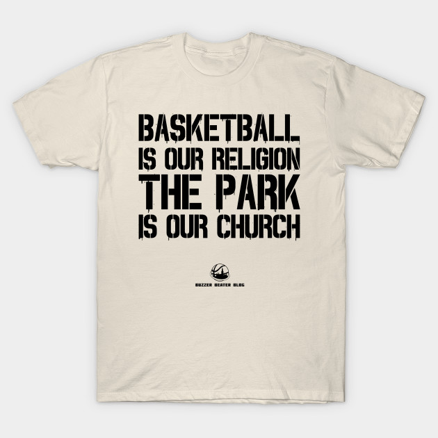 Our Religion
